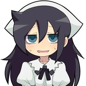 Meet your Posher, Nathalia